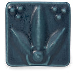 Gz Liq Sm-29 Pt Blue Green