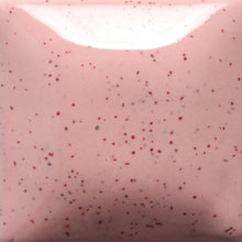Speckled Pink-A-Boo