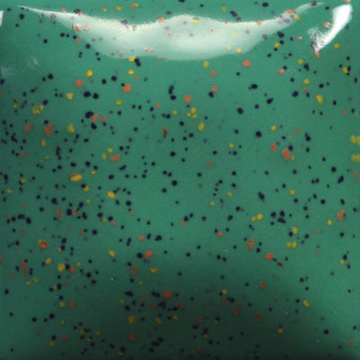 SP209 - Stroke & Coat® Speckled Jaded