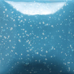 SP211 - Speckled Blue Yonder