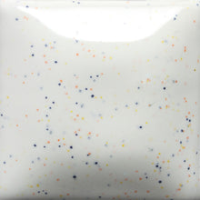 SP216 - Speckled Cotton Tail