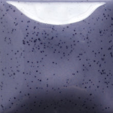 SP253 - Speckled Purple Haze