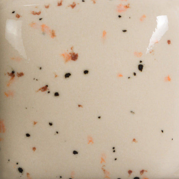 SP254 - Speckled Vanilla Dip