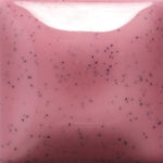 Speckled Pink-A-Dot