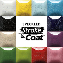 Speckled Stroke & Coat Kit