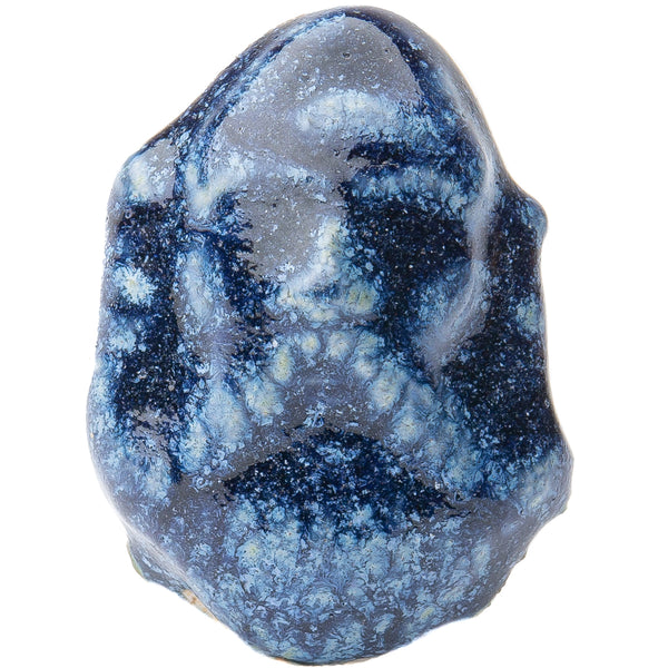 SP107 - Blue Stone