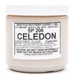 SP206 - Celedon