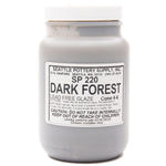 SP220 - Dark Forest