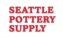 Seattle Pottery Ribbon Tool 8
