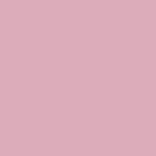 6020 - Manganese Alumina Pink