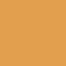 6024 - Orange Stain