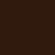 6124 - Chocolate Brown