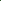 6209 - Chrome Green