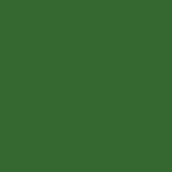 6271 - Mint Green