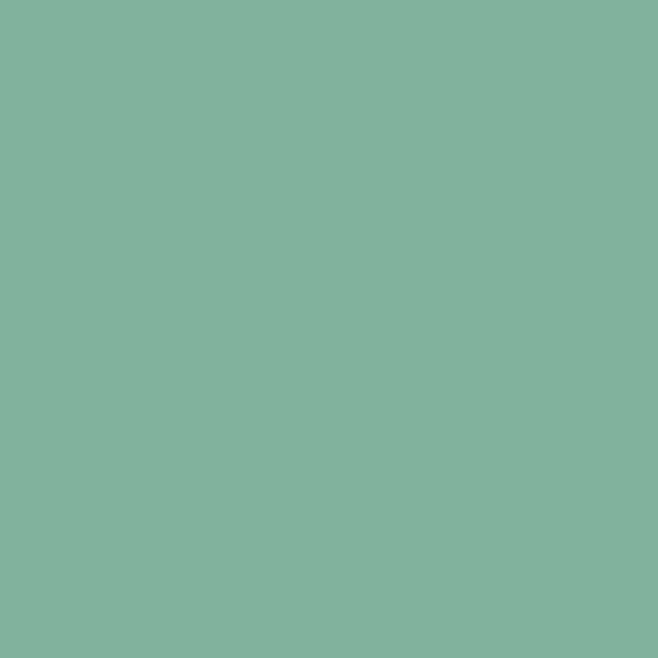 6288 - Turquoise Green