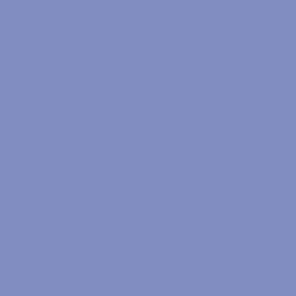 6307 - Pastel Blue