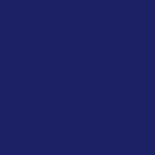 6308 - Delphenium Blue