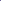6317 - Lavender