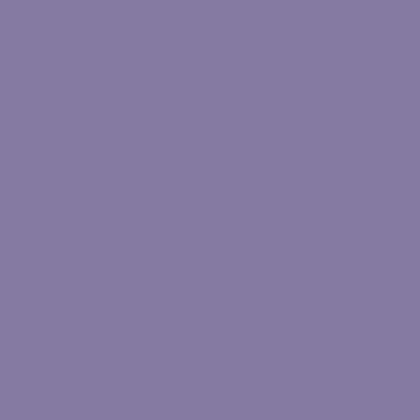 6324 - Violet