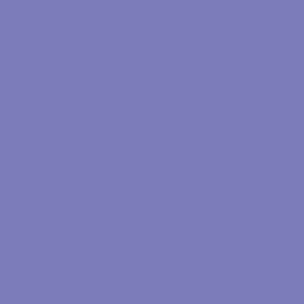 6333 - Lavender
