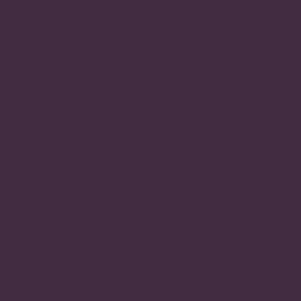 6385 - Pansy Purple