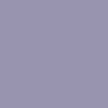 6392 - Dusty Lavender