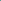 6393 - Turquoise Blue