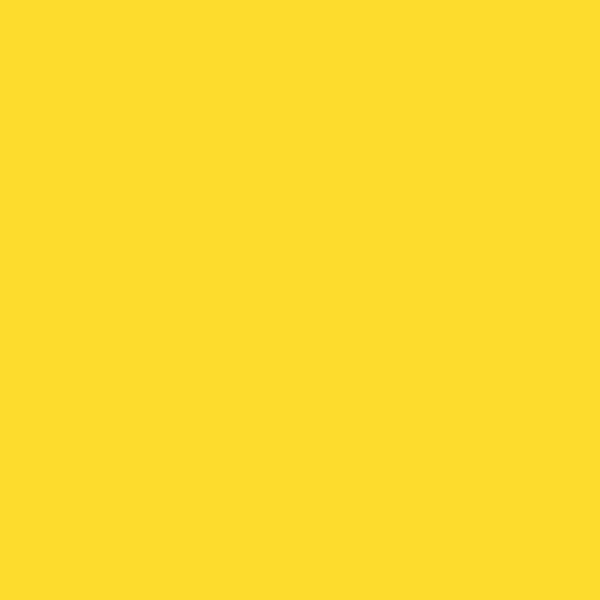 6405 - Naples Yellow