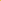 6485 - Yellow Titanium