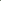 6515 - Soft Medium Gray