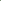 6523 - Soft Green Gray
