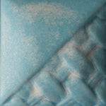 SW136 - Weathered Blue