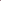 SW158 - Lilac Matte