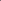 SW165 - Lavender Mist