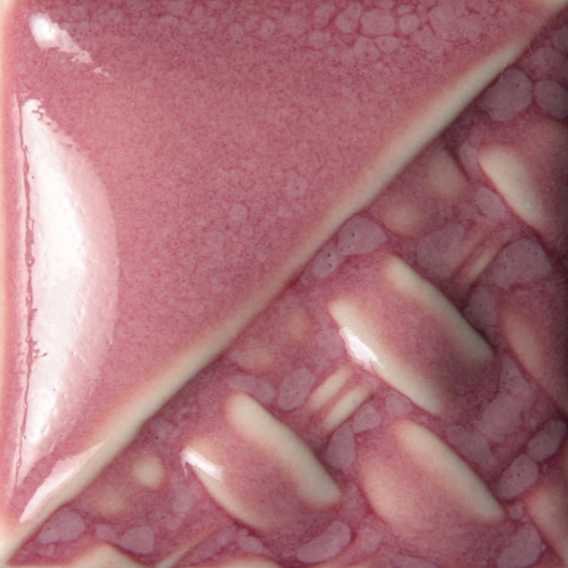SW251 - Pink Opal | Seattle Pottery Supply