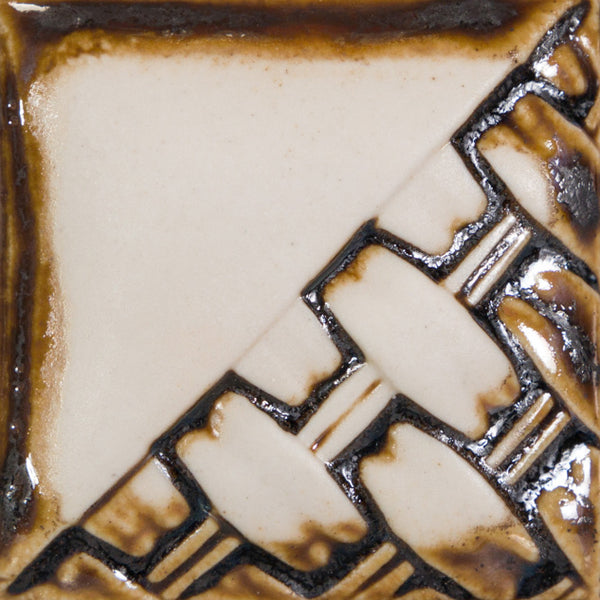 SW303 - Manganese Wash | Seattle Pottery Supply