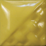 SW502 - Yellow Gloss