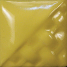 SW502 - Yellow Gloss