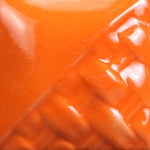 SW503 - Orange Gloss