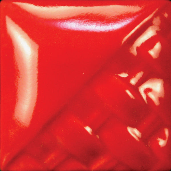 SW504 - Red Gloss