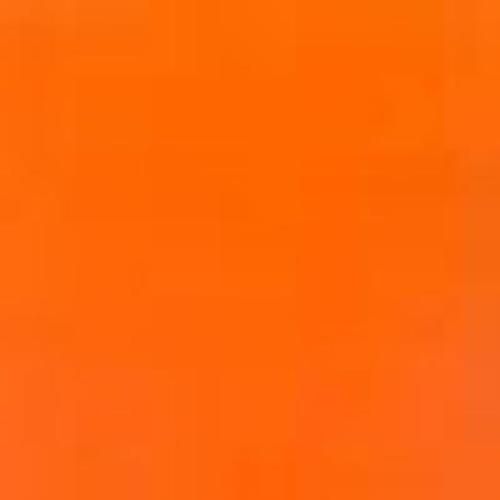 6027 - Tangerine