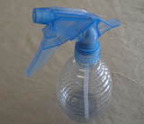 Spray Bottle 16 oz