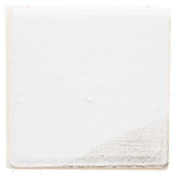 UG601 - White Underglaze