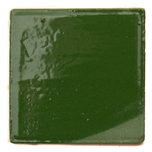 UG605 - Dark Green Underglaze