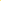 UG608 - Bright Yellow Underglaze