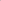 UG610 - Pink Underglaze