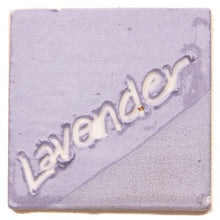 UG611 - Lavender Underglaze
