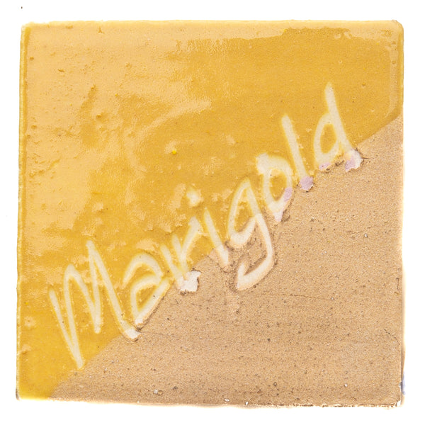 UG621 - Marigold Underglaze