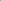 UG625 - Light Blue Underglaze