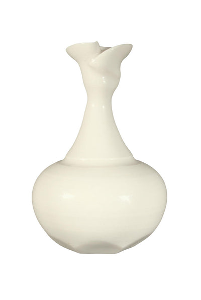 HF-9 Zinc-Free Clear